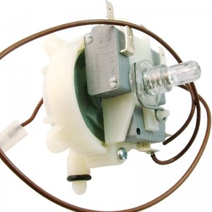 Galaxy pressure switch assembly (SG06055) - main image 1