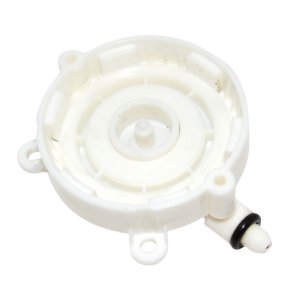 Galaxy pressure switch assembly (SG06101) - main image 1