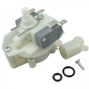 Galaxy pressure switch assembly (SG07028) - main image 1