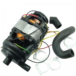 Galaxy pump/motor assembly (SG06176) - main image 1