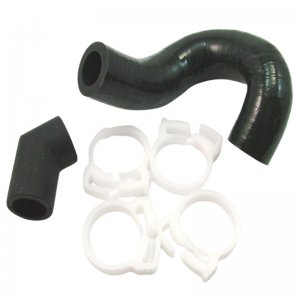 Galaxy rubber hose kit (SG07046) - main image 1