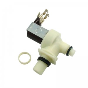 Galaxy solenoid valve assembly (SG07019) - main image 1