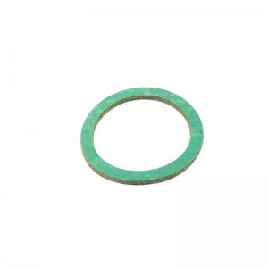 Gasket for Rada 15 or Mira 915 (641.19) - main image 1