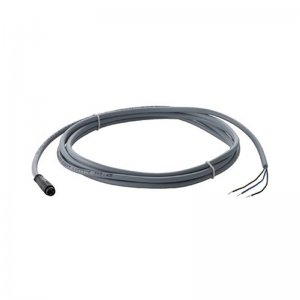 Geberit 2.00m mains connection cable (241.832.00.1) - main image 1