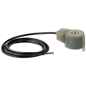 Geberit 230V Solenoid With Anchor (115.487.00.1) - main image 1
