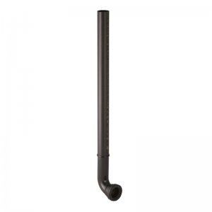 Geberit 32mm flush pipe (119.704.16.1) - main image 1