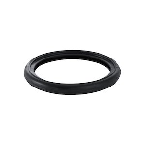 Geberit flush pipe lip seal - 45mm internal diameter (362.771.00.1) - main image 1