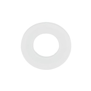 Geberit 63mm flat gasket (240.467.00.1) - main image 1