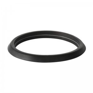 Geberit 8cm basket seal (241.293.00.1) - main image 1