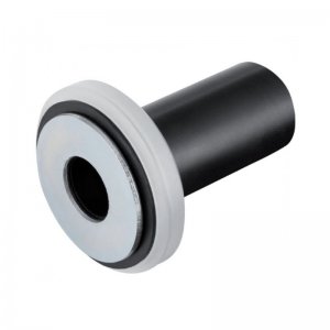 Geberit acoustic insulation sleeve (213.886.00.1) - main image 1