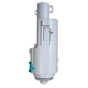 Geberit AP112 outlet flush valve (238.112.00.1) - main image 1