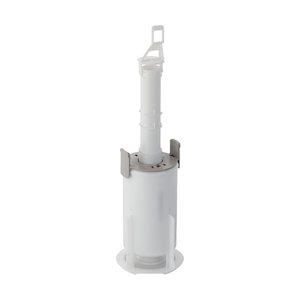 Geberit AP123 flush valve (240.576.00.1) - main image 1