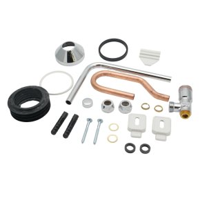 Geberit AP127 assembly parts (288.585.21.1) - main image 1