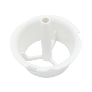 Geberit AP140 damming device (240.344.00.1) - main image 1