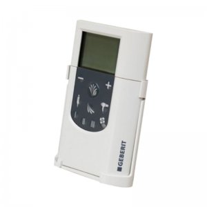 Geberit Aquaclean 8000 remote control (242.299.00.1) - main image 1