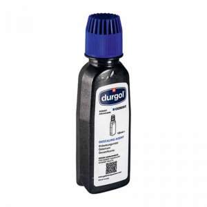 Geberit AquaClean descaling agent (147.040.00.1) - main image 1