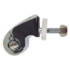 Geberit AquaClean Left Hand Hinge Sensor (250.004.00.1) - main image 1