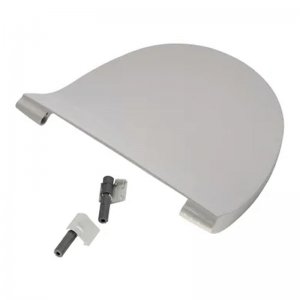 Geberit Aquaclean lid (243.076.11.1) - main image 1