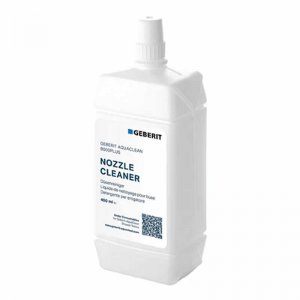 Geberit AquaClean nozzle cleaner (242.545.00.1) - main image 1