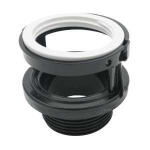 Geberit basket for flush valve type 240 (238.541.00.1) - main image 1