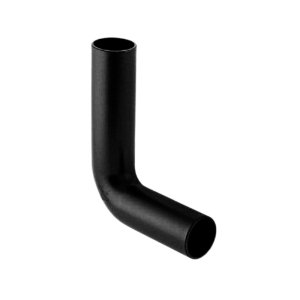 Geberit bidet outlet bend (241.067.16.1) - main image 1