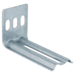 Geberit carrier (240.198.00.1) - main image 1