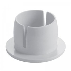 Geberit cistern plug (816.803.11.1) - main image 1