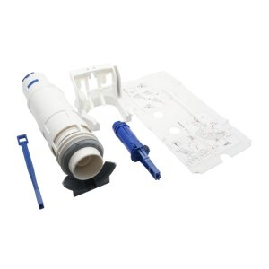 Geberit concealed cistern conversion set (240.515.00.1) - main image 1