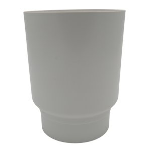 Geberit cup for flush volume reduction (243.577.00.1) - main image 1