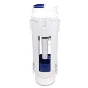 Geberit dual flush valve type 250 (240.280.00.1) - main image 1