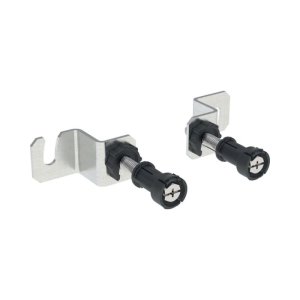 Geberit Duofix/Sigma08 wall anchoring (pair) (111.013.00.1) - main image 1