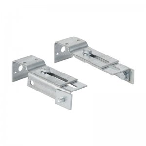 Geberit Duofix wall anchorings set (111.839.00.1) - main image 1