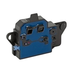 Geberit electronics module (241.476.00.1) - main image 1