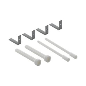 Geberit extension set (240.058.00.1) - main image 1