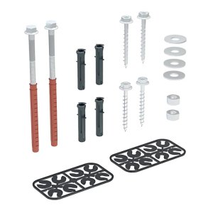 Geberit Fastening Material (244.114.00.1) - main image 1