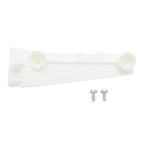 Geberit fastening plate (244.131.00.1) - main image 1