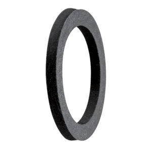 Geberit flat gasket (240.871.00.1) - main image 1