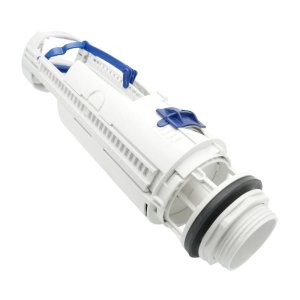 Geberit flush valve (223.008.21.1) - main image 1