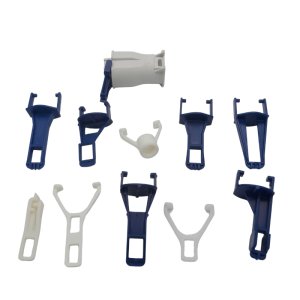 Geberit 240.638.00.1 Flush Valve 240...