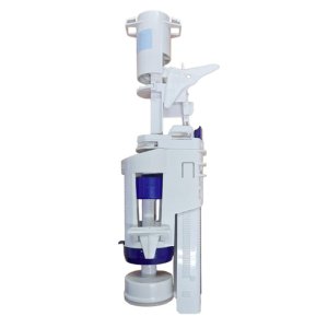 Geberit flush valve for Aquaclean 8000plus (242.397.00.1) - main image 1