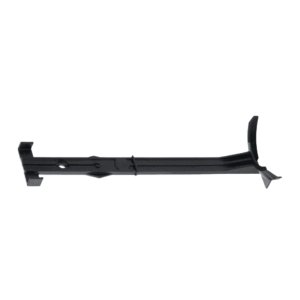 Geberit flush valve holding down clamp (240.506.00.1) - main image 1