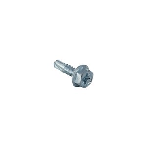 Geberit hexagonal self-tapping screw (111.892.00.1) - main image 1