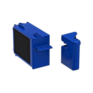 Geberit Insert with Filter for DuoFresh Module (243.970.00.1) - main image 1