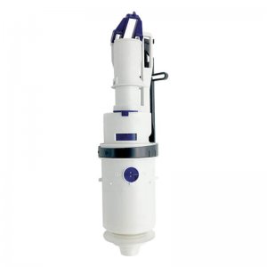 Geberit Kappa15 dual flush valve (240.638.00.1) - main image 1