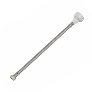 Geberit long urinal flush hose (242.195.00.1) - main image 1