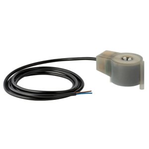 Geberit magnetic lever (115.496.00.1) - main image 1