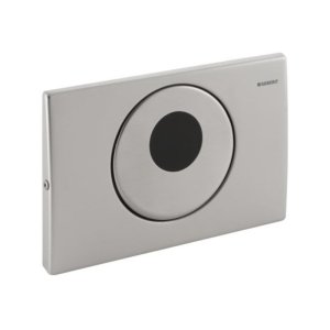 Geberit Mambo Flush Plate (241.477.00.1) - main image 1