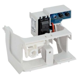Geberit Mambo lifting device (241.156.00.1) - main image 1