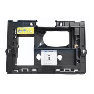 Geberit mounting frame flush (242.524.00.1) - main image 1