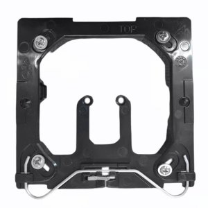 Geberit mounting frame - vertical (241.942.00.1) - main image 1